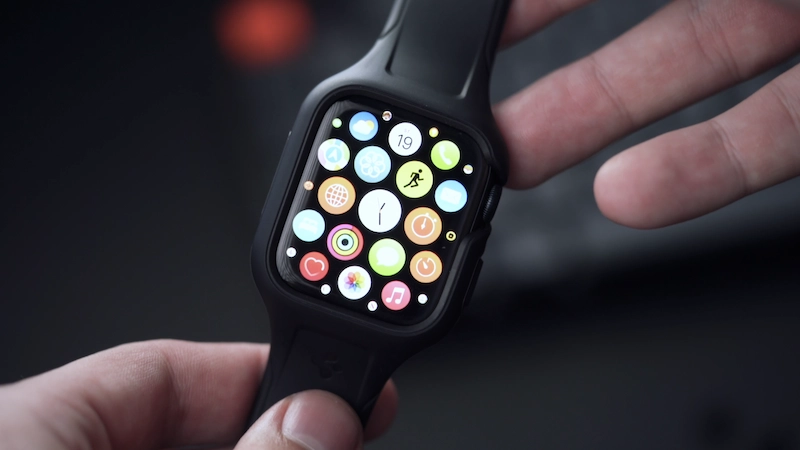 apple-watch-8-etui